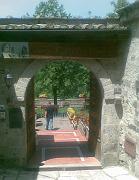 exodus caserta (18)